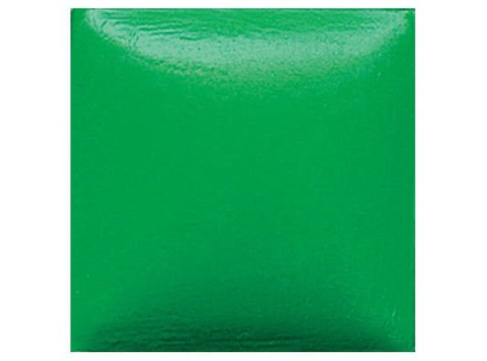 Bright Green Acrylic (Case of 1)