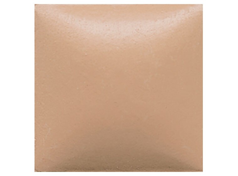 Light Brown Acrylic (Case of 1)