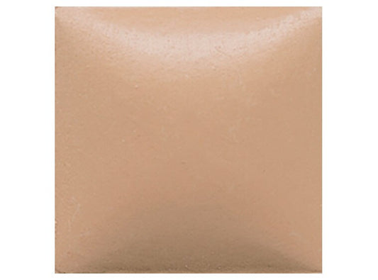 Light Brown Acrylic (Case of 1)