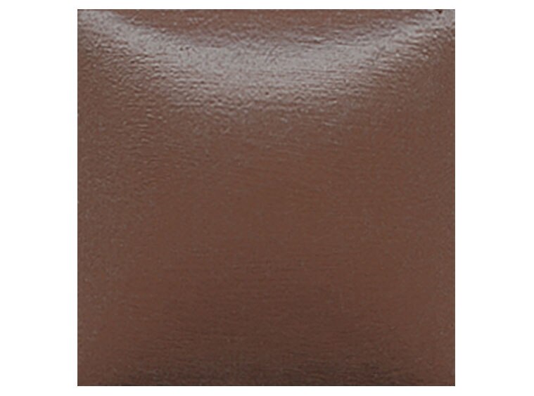 Walnut Acrylic (Case of 1)