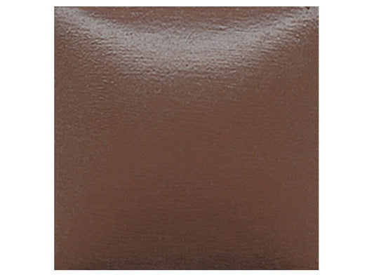 Walnut Acrylic (Case of 1)