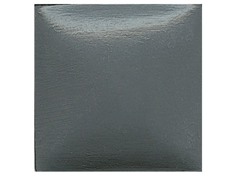 Charcoal Acrylic (Case of 1)