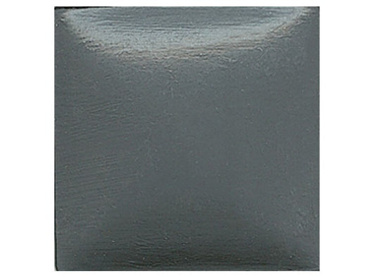Charcoal Acrylic (Case of 1)
