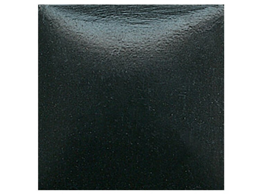 Black Acrylic (Case of 1)