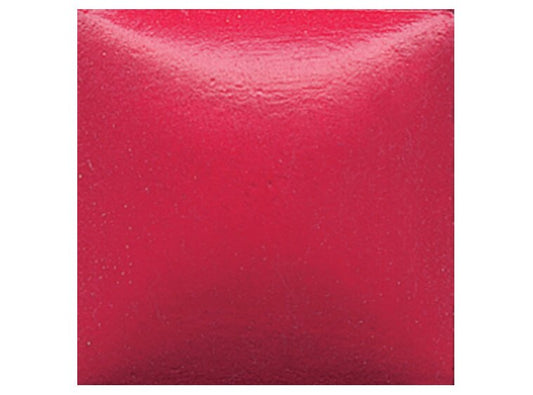 Real Red Acrylic (Case of 1)