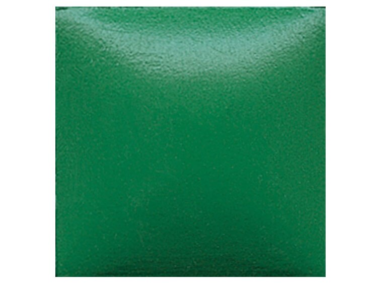Christmas Tree Green Acrylic (Case of 1)