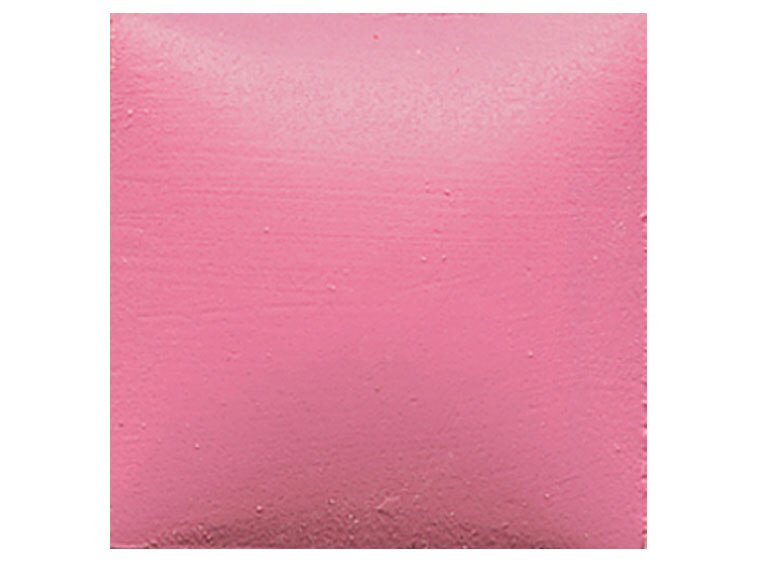 Miami Pink Acrylic (Case of 1)