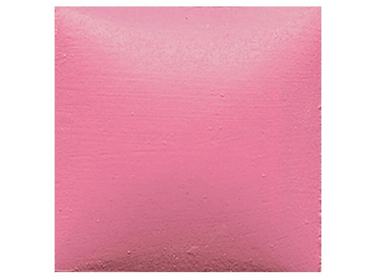 Miami Pink Acrylic (Case of 1)