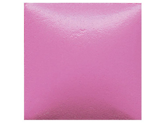 Azalea Acrylic (Case of 1)