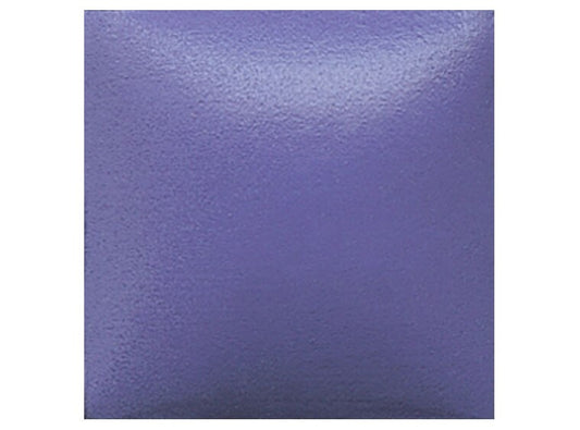 Pansy Acrylic (Case of 1)