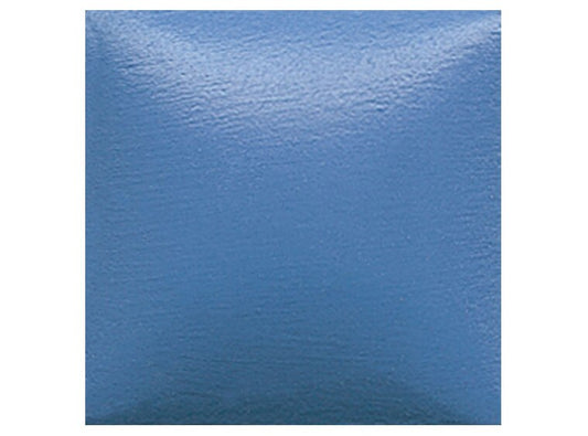 Blue Jean Blue Acrylic (Case of 1)