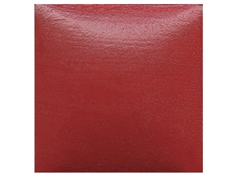 Fire Thorn Acrylic (Case of 1)