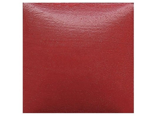 Fire Thorn Acrylic (Case of 1)