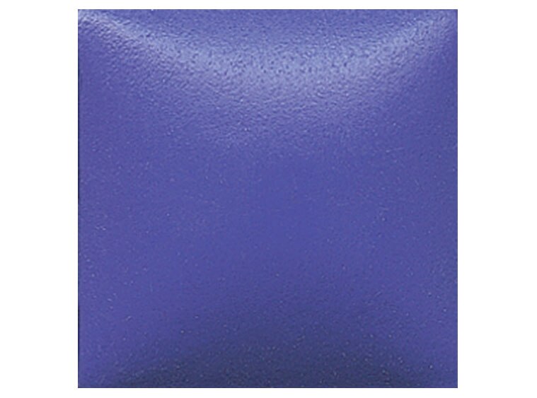 Concord Acrylic (Case of 1)