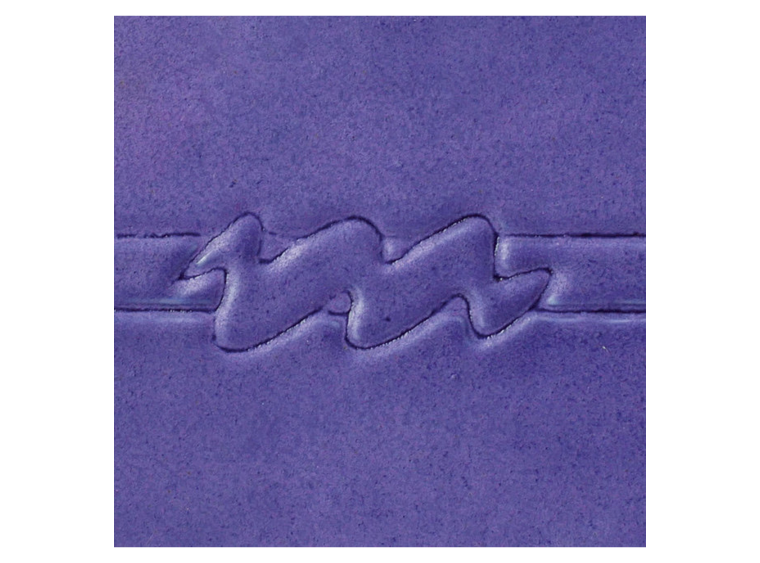 Purple Crystal - 16 Ounces (Case of 1)