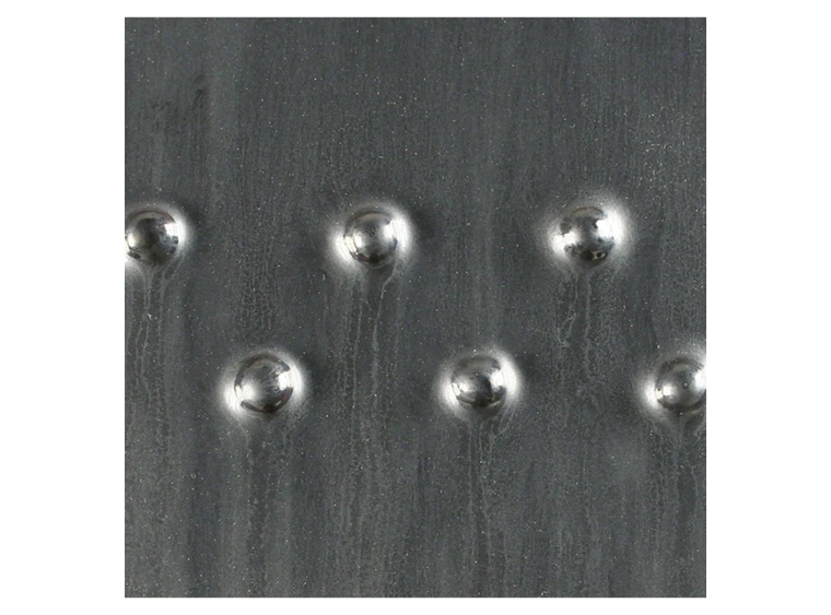Saturation Metallic - 16 Ounces (Case of 1)