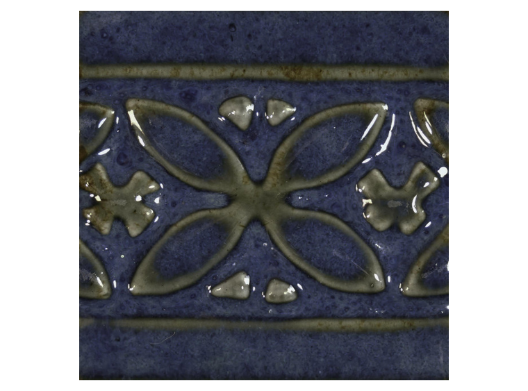 Sapphire Float - 16 Ounces (Case of 1)