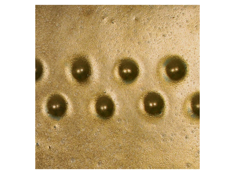 Saturation Gold - 16 Ounces (Case of 1)