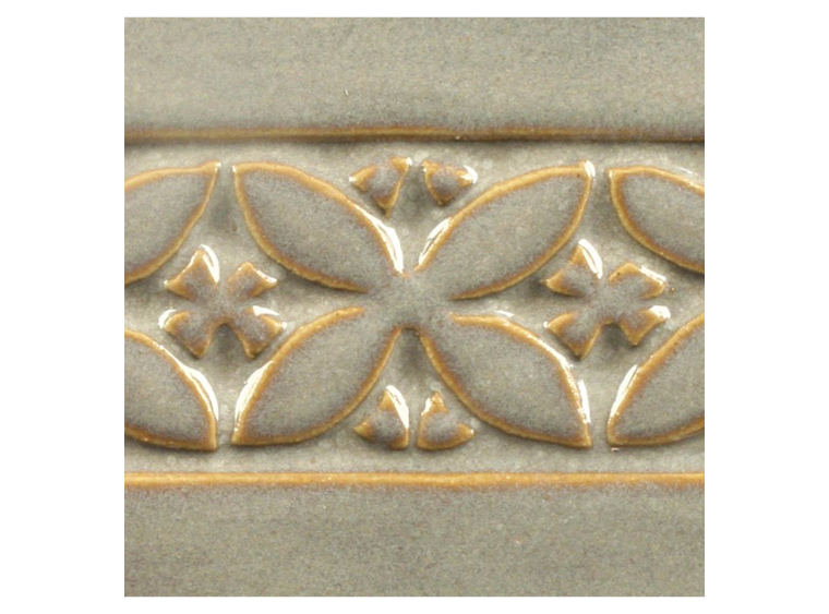 Light Sepia - 16 Ounces (Case of 1)