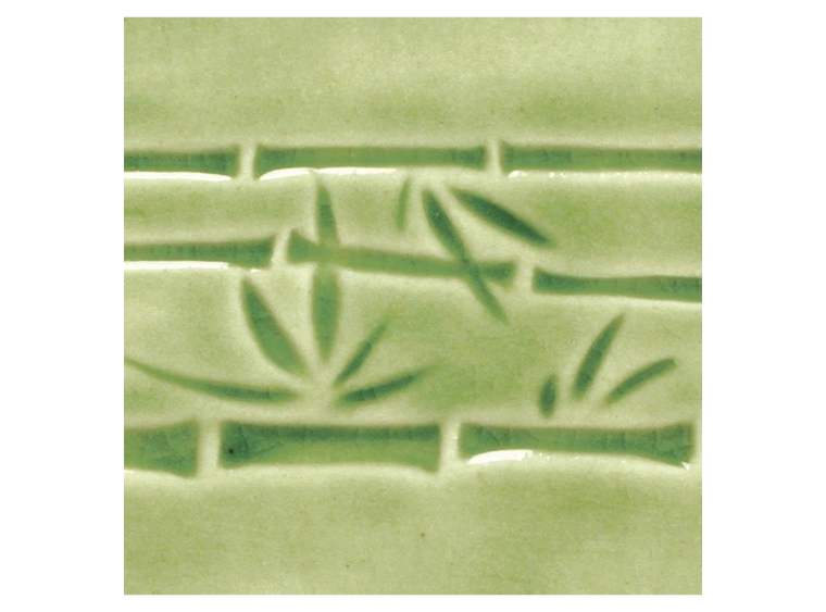 True Celadon - 16 Ounces (Case of 1)