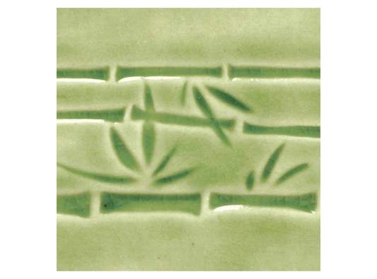 True Celadon - 16 Ounces (Case of 1)