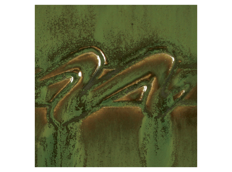 Seaweed - 16 Ounces (Case of 1)