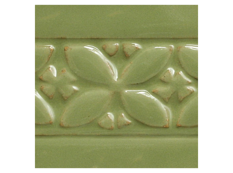 Lustrous Jade - 16 Ounces (Case of 1)