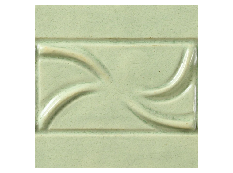 Frosted Melon - 16 Ounces (Case of 1)