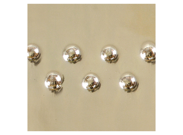 Palladium - 16 Ounces (Case of 1)