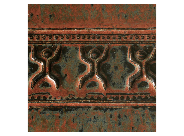 Ancient Jasper - 16 Ounces (Case of 1)