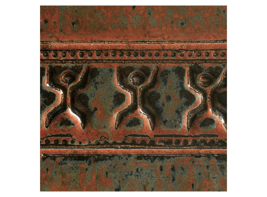 Ancient Jasper - 16 Ounces (Case of 1)