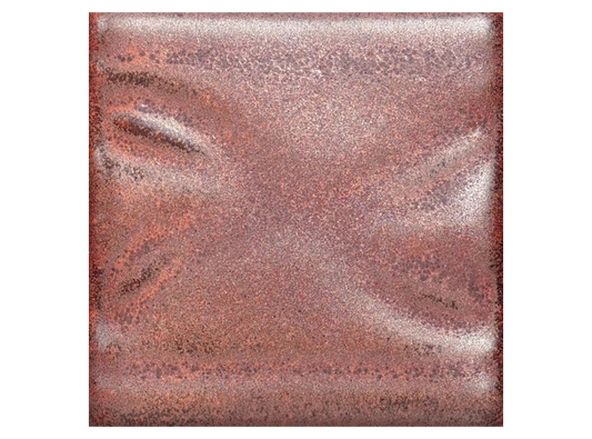 Ancient Copper - 16 Ounces (Case of 1)