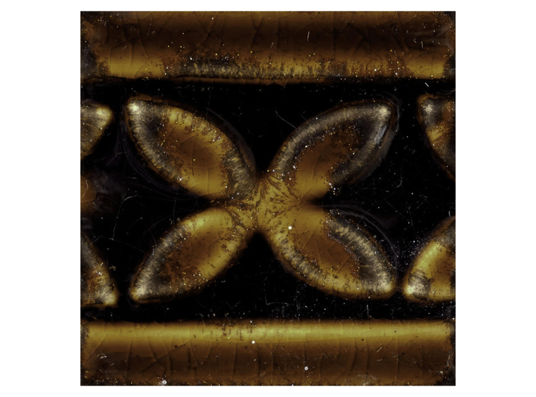 Aventurine - 16 Ounces (Case of 1)