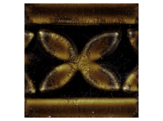 Aventurine - 16 Ounces (Case of 1)