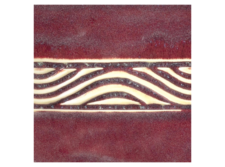 Copper Red - 16 Ounces (Case of 1)