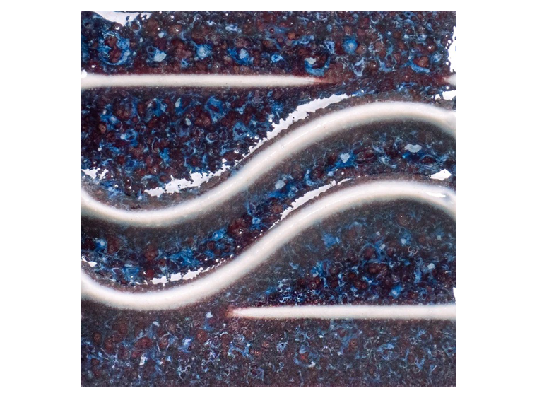 Fire & Ice - 16 Ounces (Case of 1)