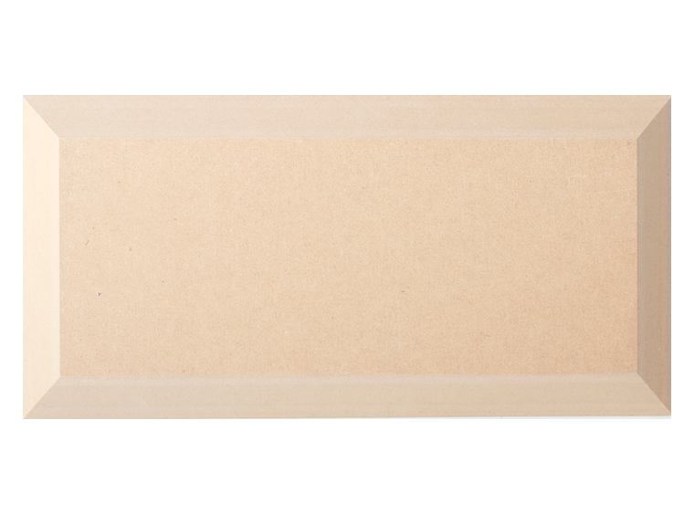 5X10 Clay Former (Case of 1)