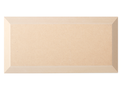 5X10 Clay Former (Case of 1)