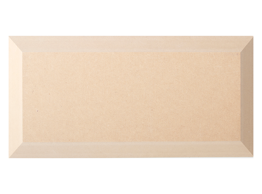 5X10 Clay Former (Case of 1)