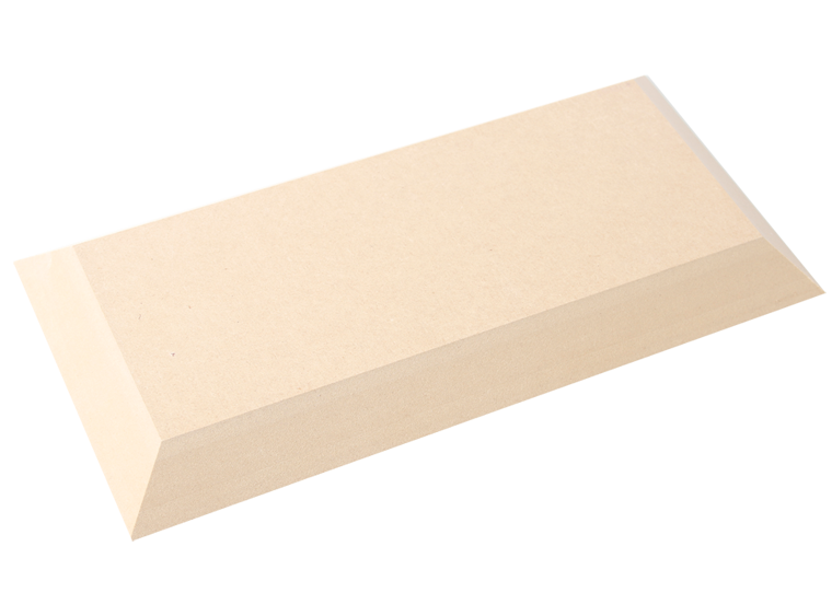 5X10 Clay Former (Case of 1)