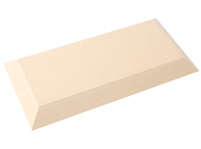 5X10 Clay Former (Case of 1)
