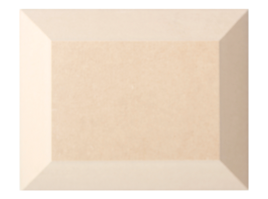 5X4 Clay Former (Case of 1)