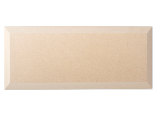 6X14 Clay Former (Case of 1)