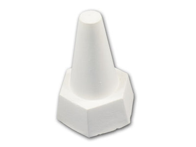 Kiln Parts And Accessories