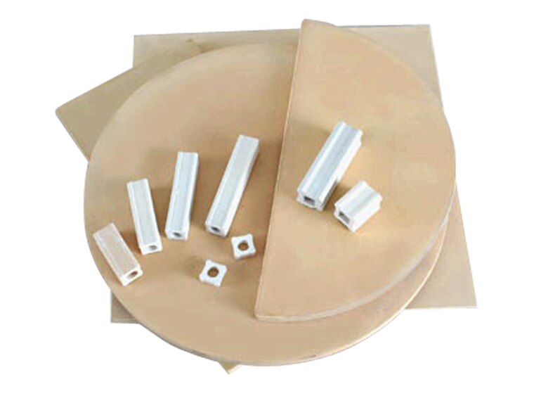 Paragon - Viking 28 Furniture Kit (Case of 1)