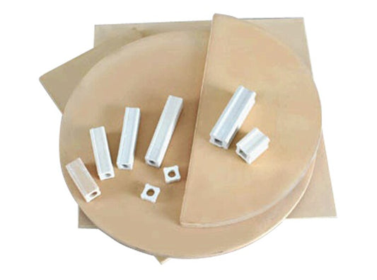 Paragon - Viking 28 Furniture Kit (Case of 1)