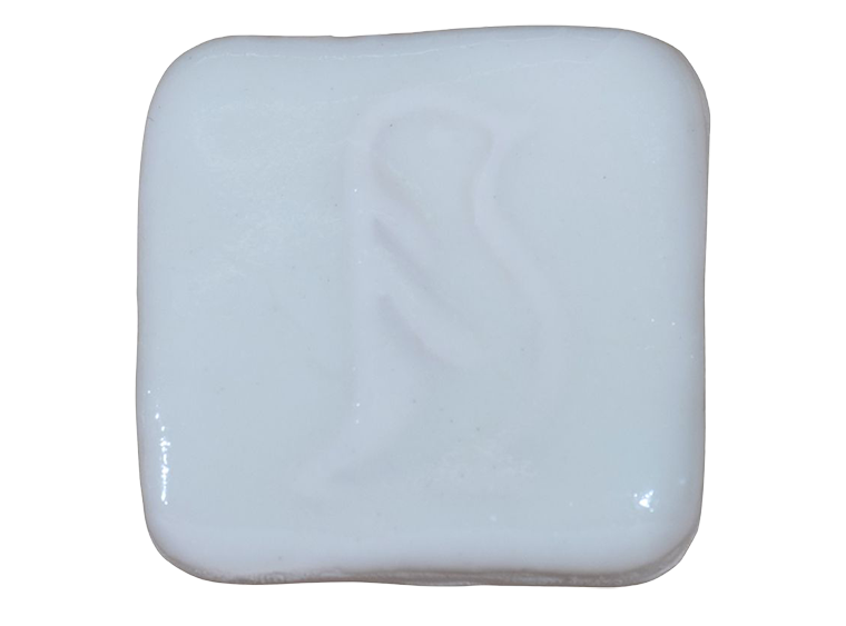 Blue Glow In The Dark - 4 Ounces (Case of 1)