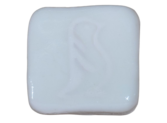 Blue Glow In The Dark - 4 Ounces (Case of 1)