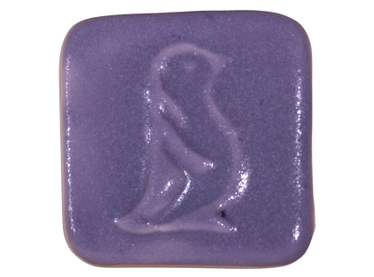 Purple Glow In The Dark - 4 Ounces (Case of 1)