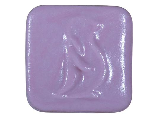 Pink Glow In The Dark - 4 Ounces (Case of 1)
